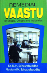 Remediat Vaastu