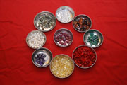 Products