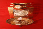 Vastu Astro 