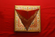 Vastu Yoga